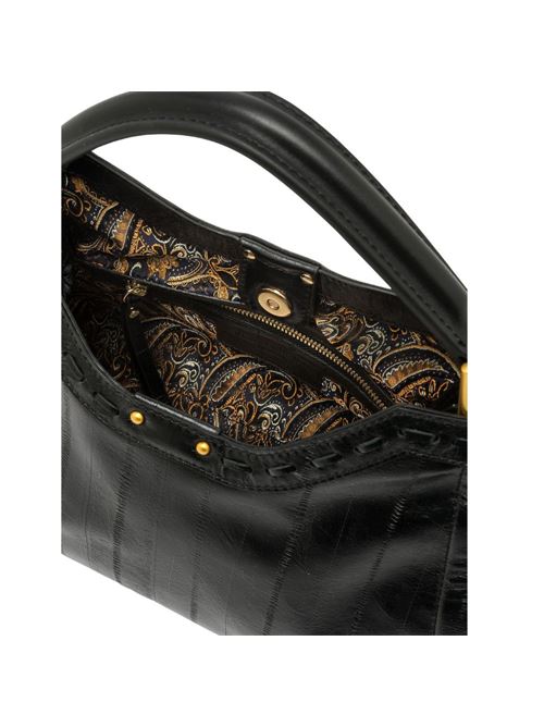 Aurora Schultertasche GIANNI CHIARINI | BS12685EELPSLY001